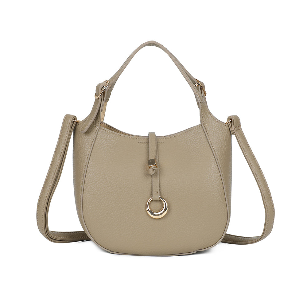 Le Nolan - Sac à main