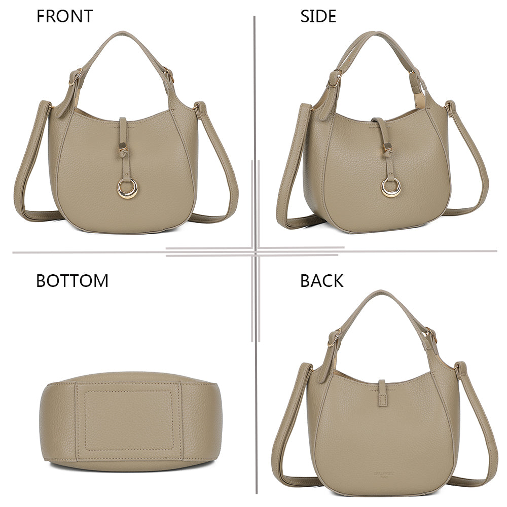 Le Nolan - Sac à main