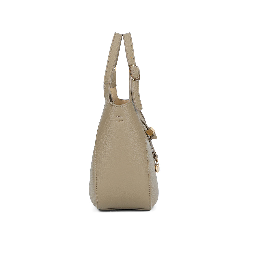 Le Nolan - Sac à main