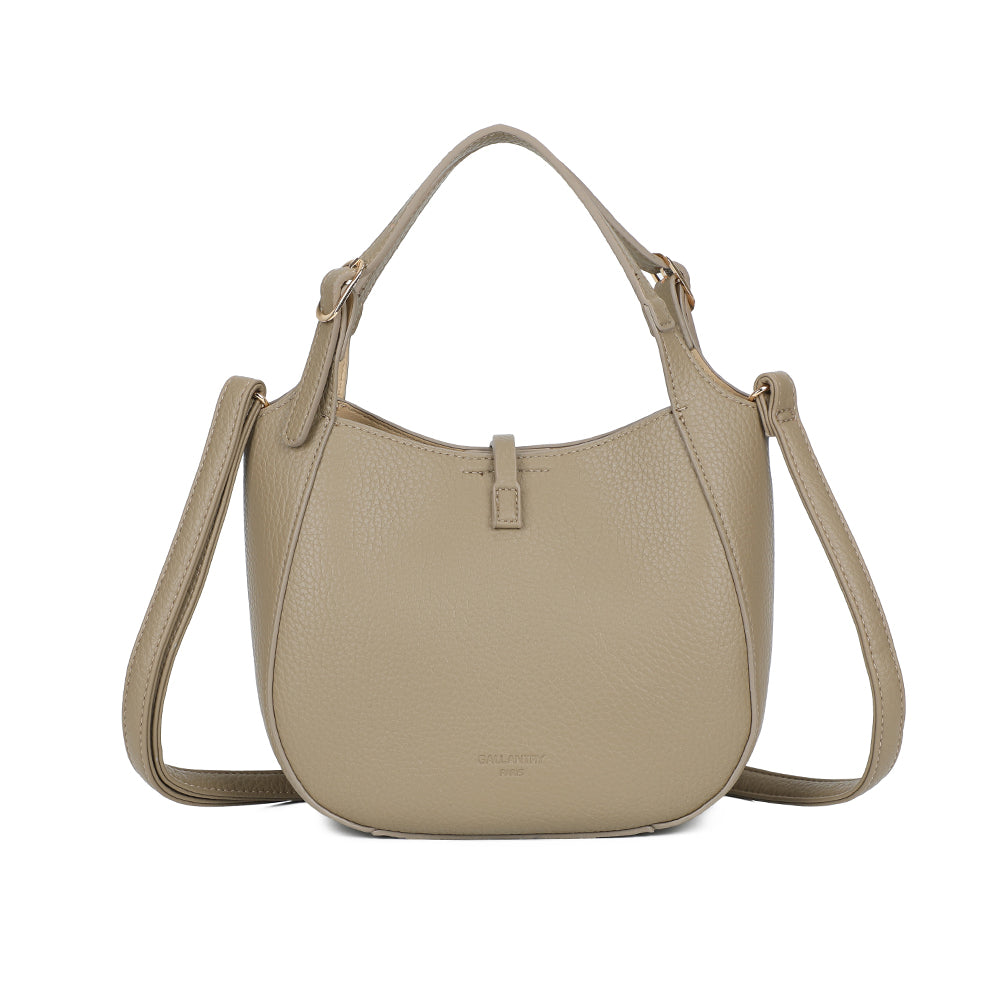 Le Nolan - Sac à main