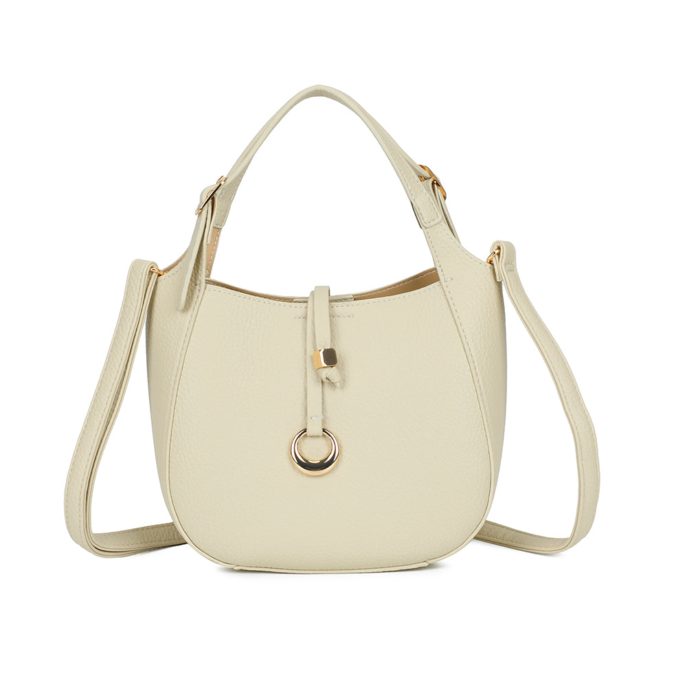 Le Nolan - Sac à main