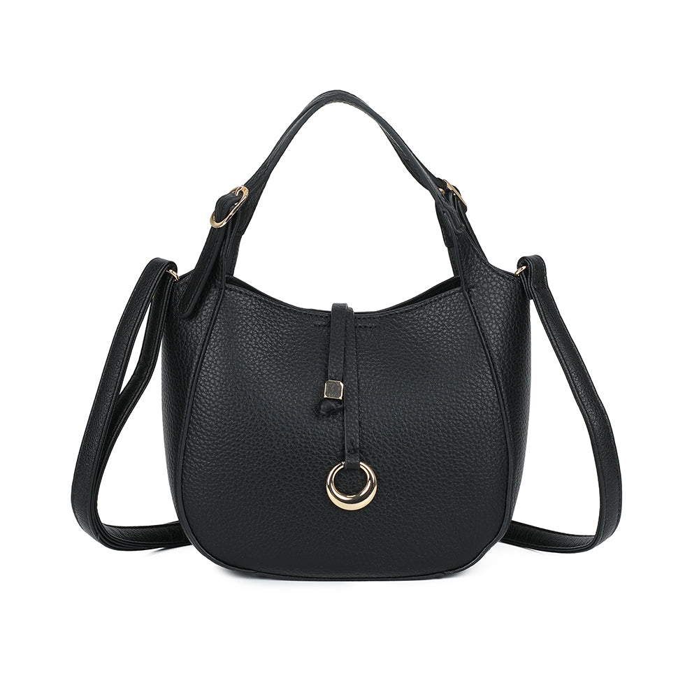 Le Nolan - Sac à main