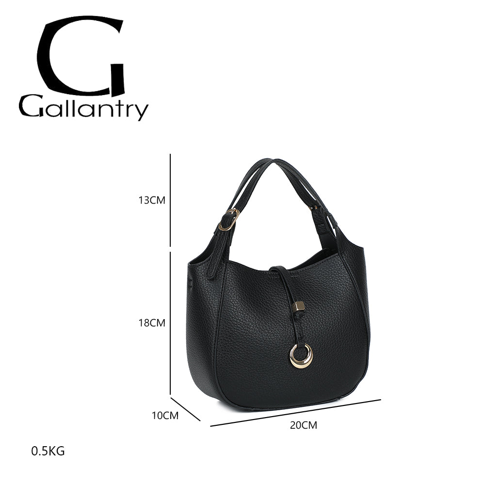 Le Nolan - Sac à main