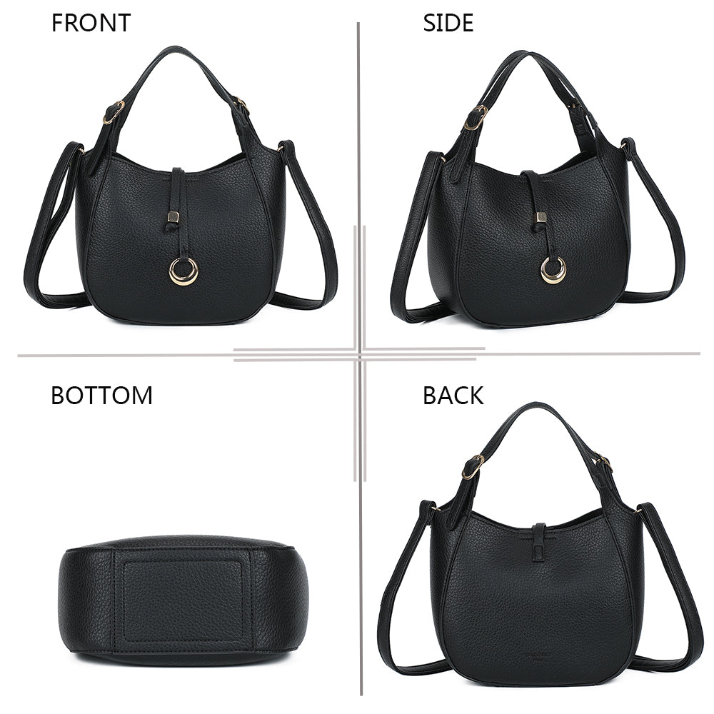 Le Nolan - Sac à main