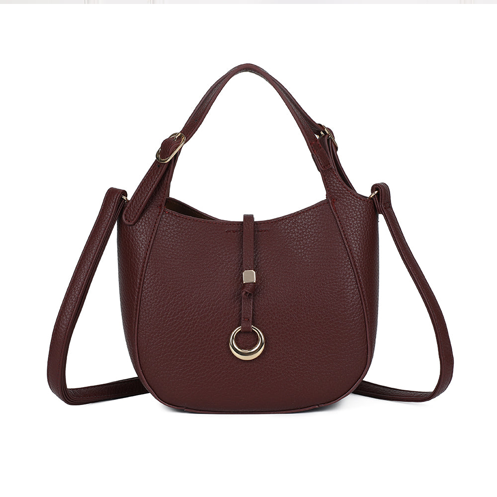 Le Nolan - Sac à main
