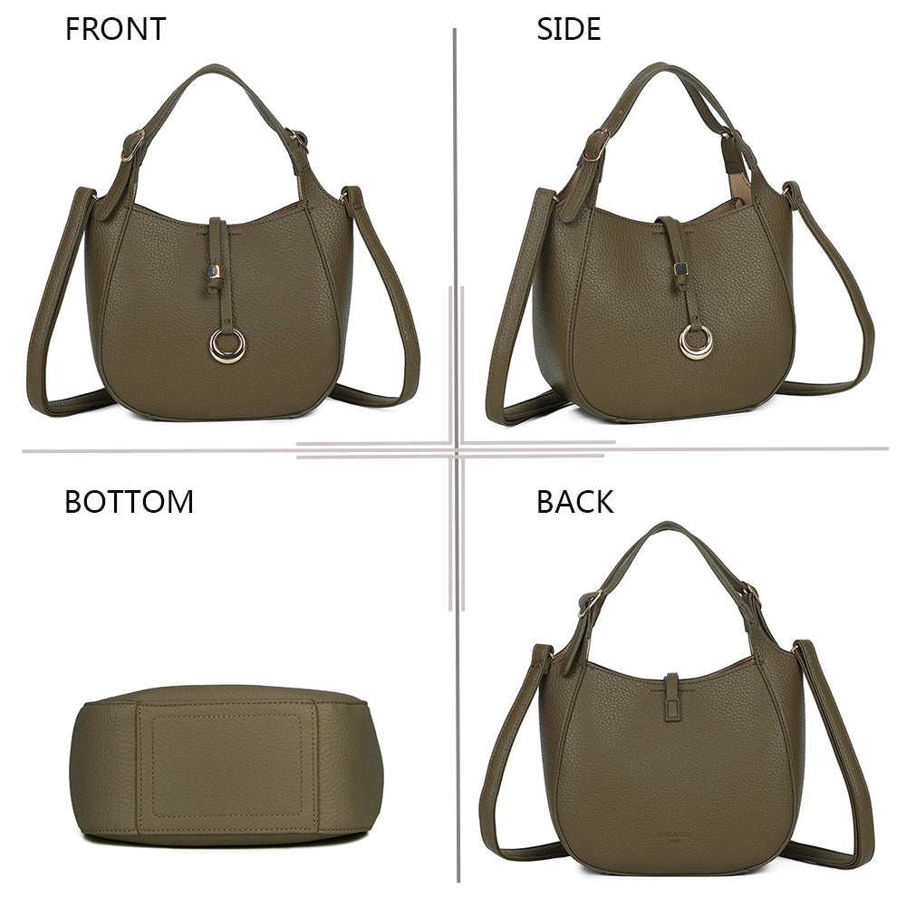 Le Nolan - Sac à main