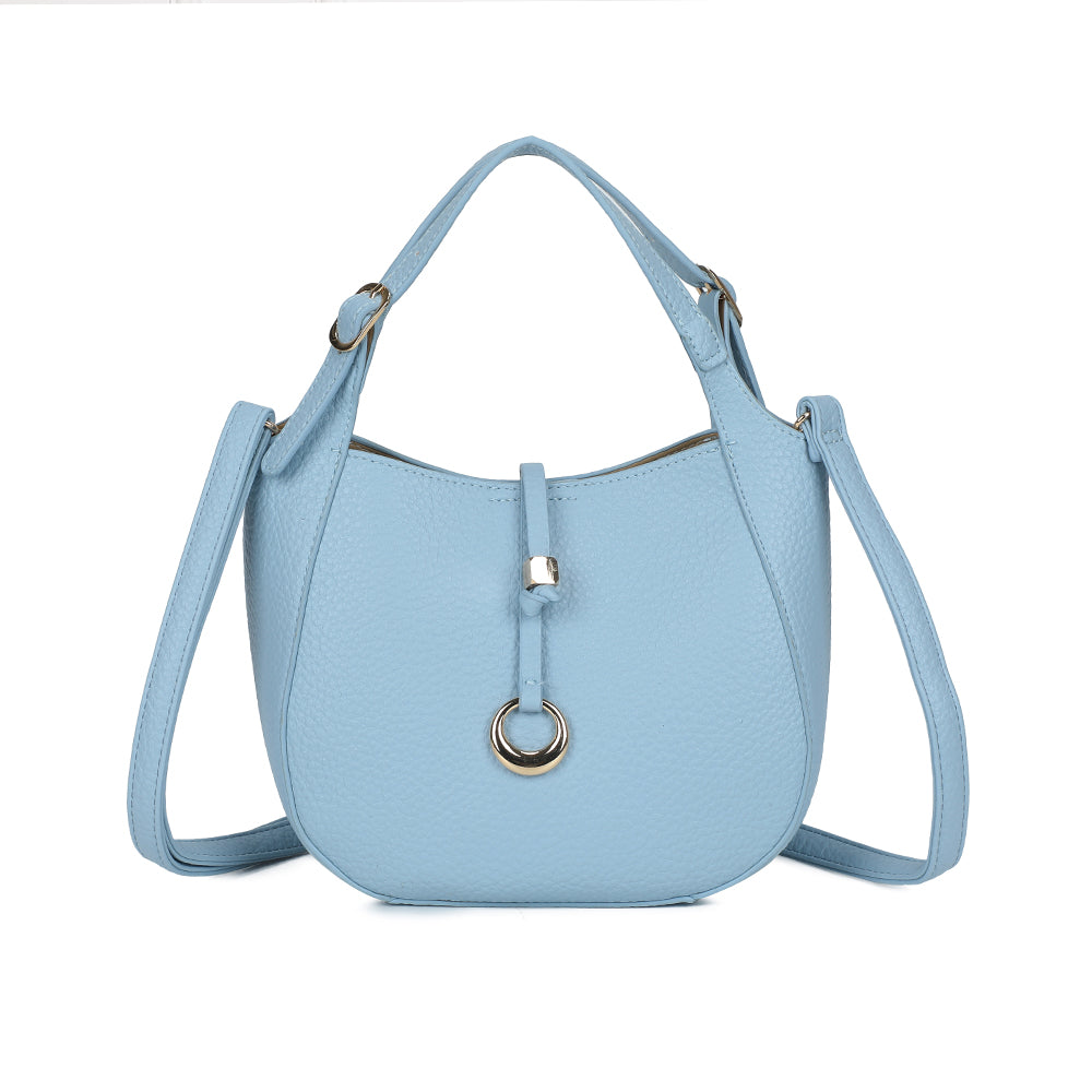 Le Nolan - Sac à main