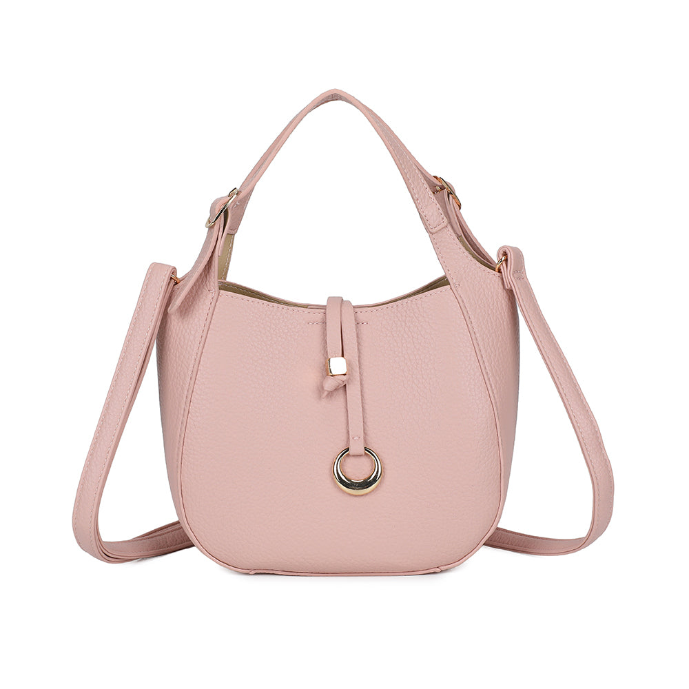 Le Nolan - Sac à main