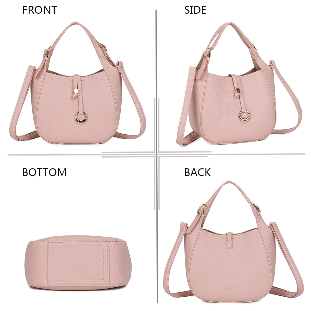 Le Nolan - Sac à main