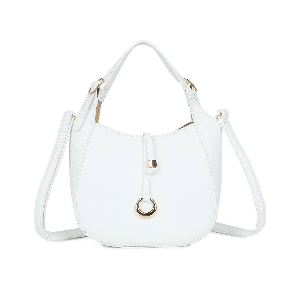 Le Nolan - Sac à main