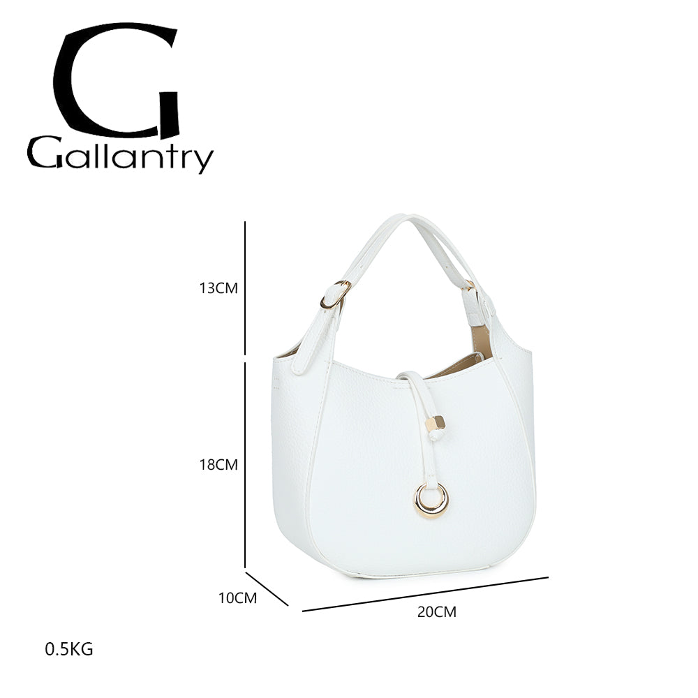 Le Nolan - Sac à main