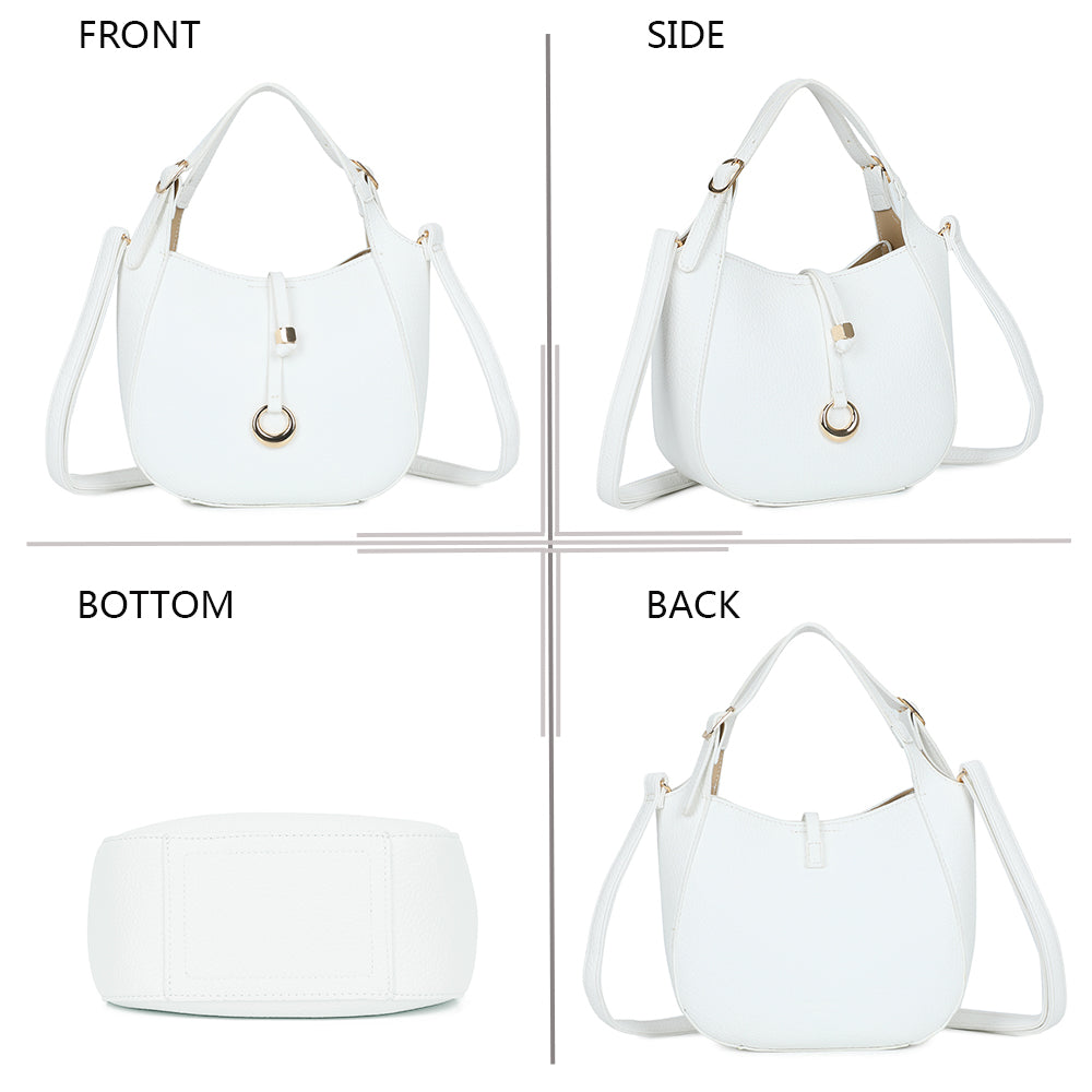 Le Nolan - Sac à main