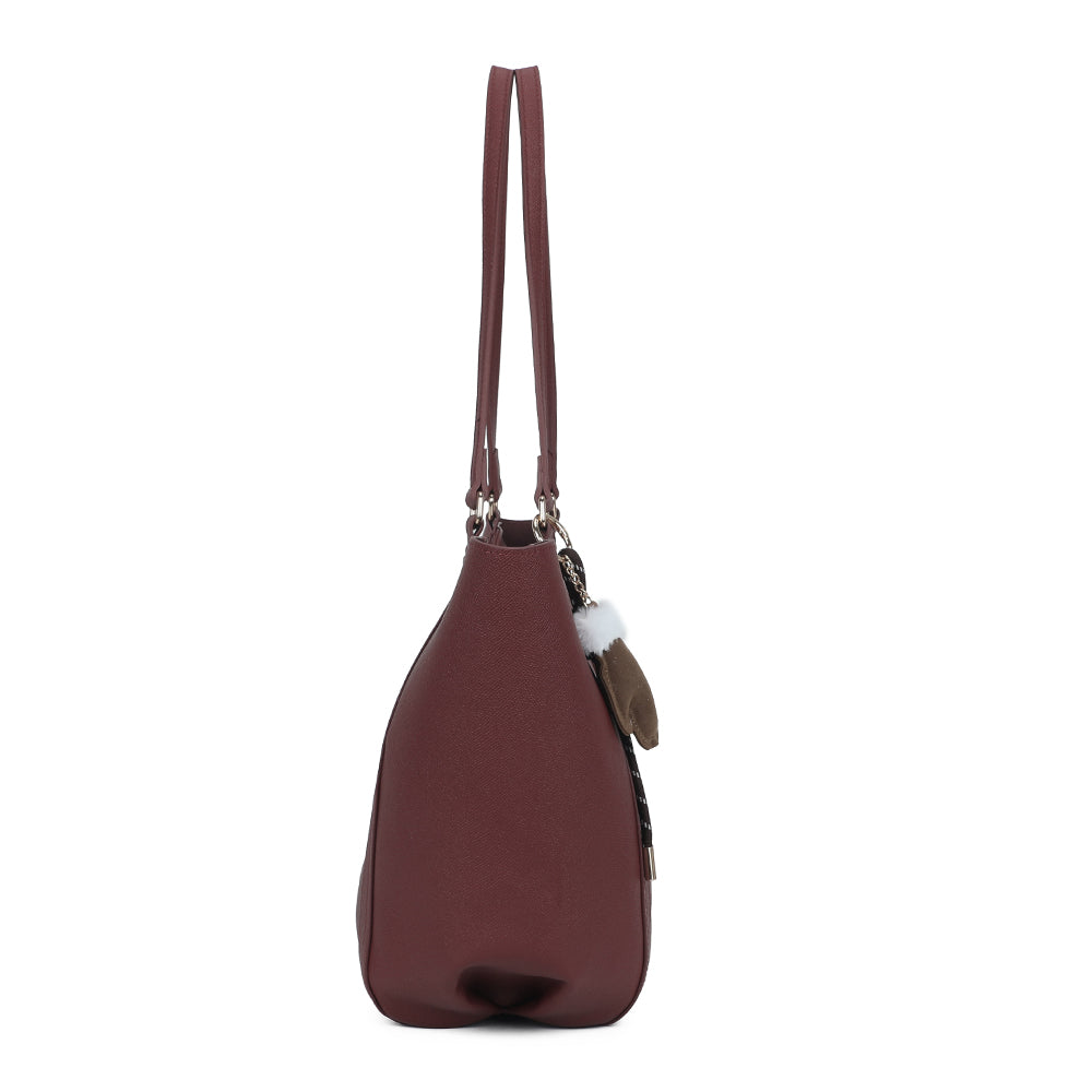 Le Rubino - Sac à main