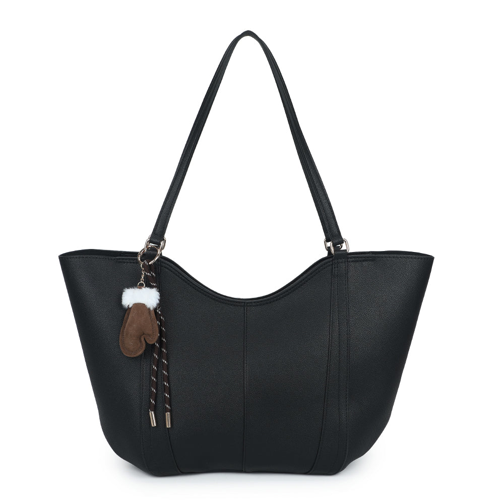 Le Rubino - Sac à main