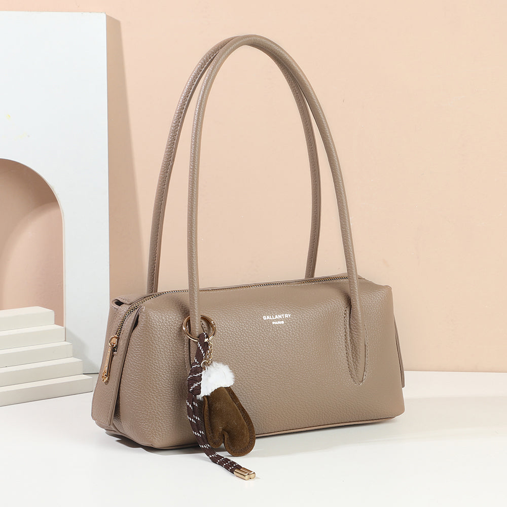 La Linotte - Sac à main