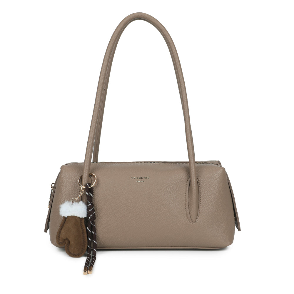La Linotte - Sac à main