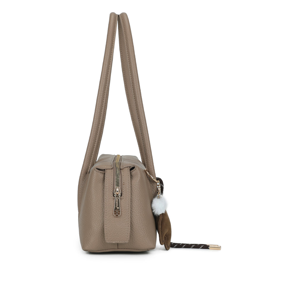 La Linotte - Sac à main