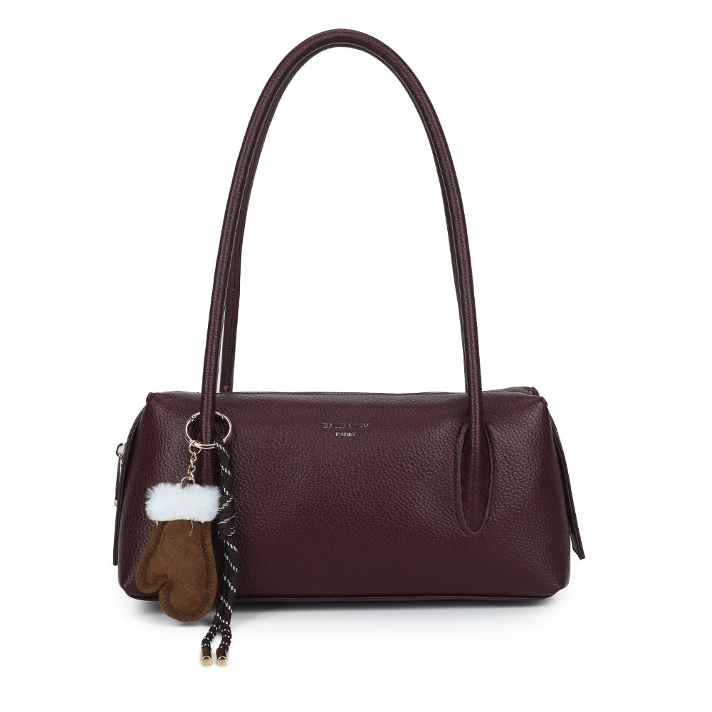 La Linotte - Sac à main