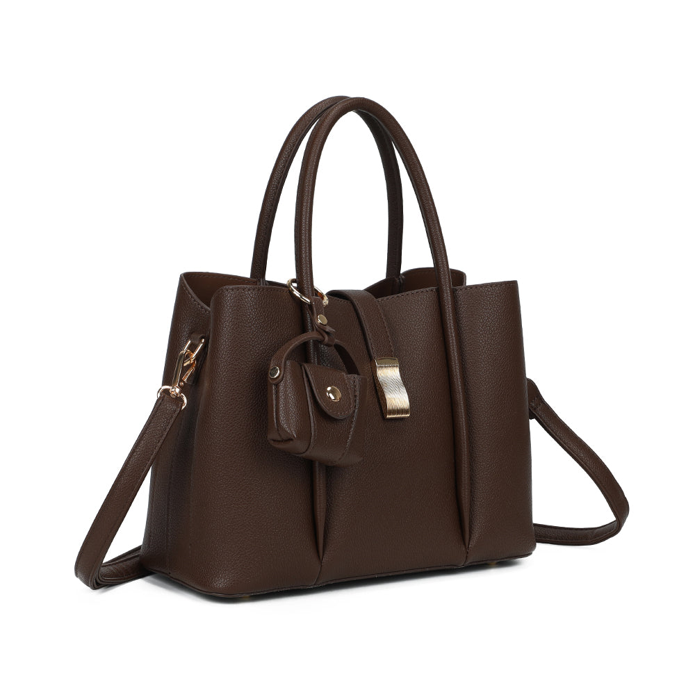 Le Césaire - Sac à main