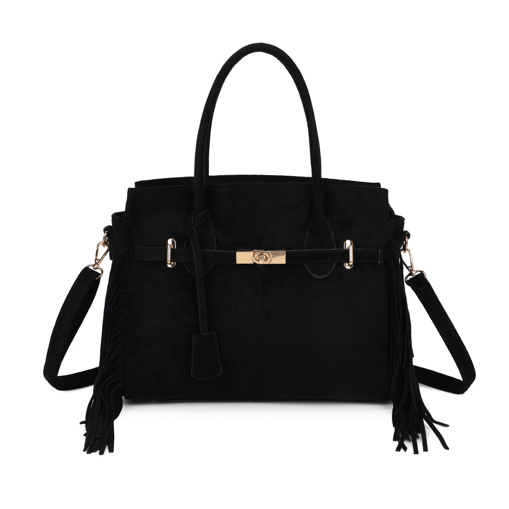 La Nacara - Sac à main