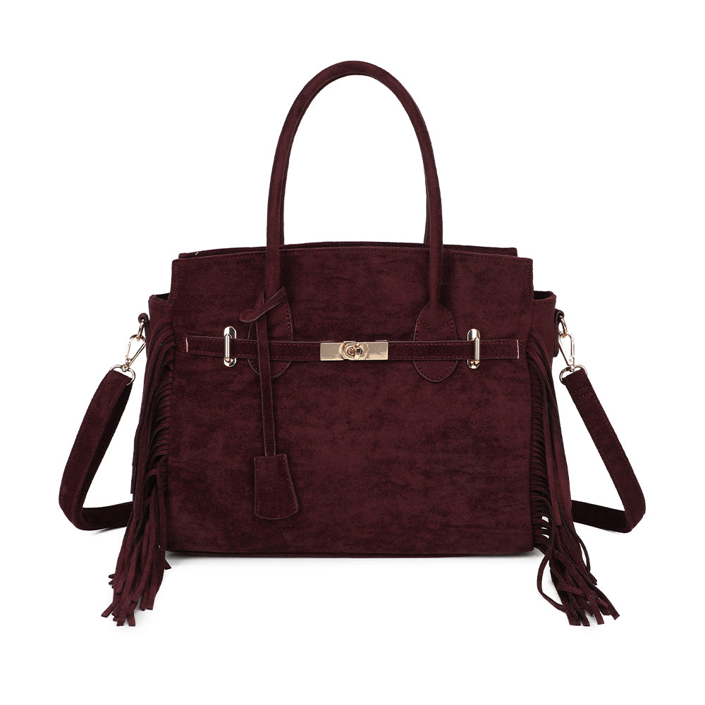 La Nacara - Sac à main