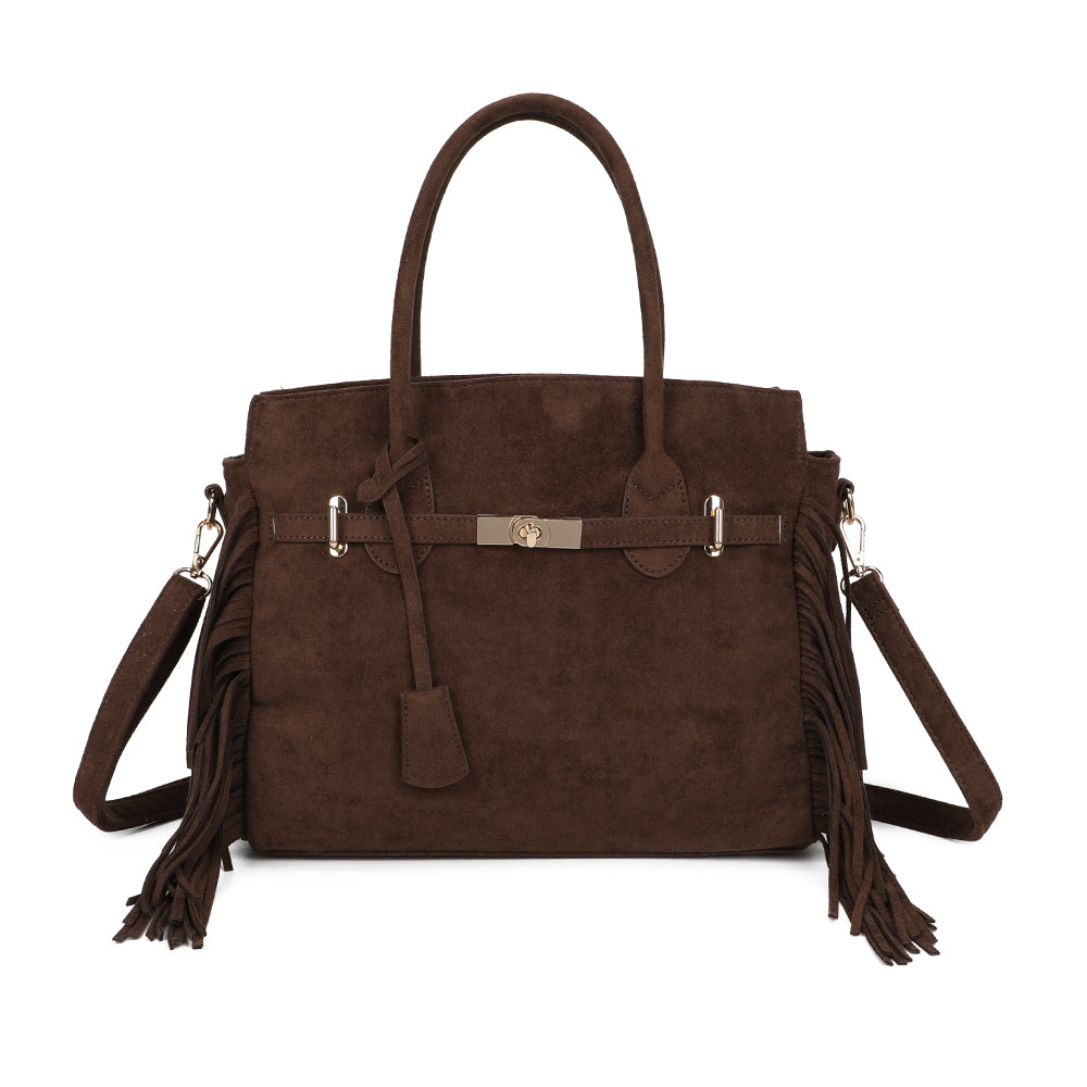 La Nacara - Sac à main