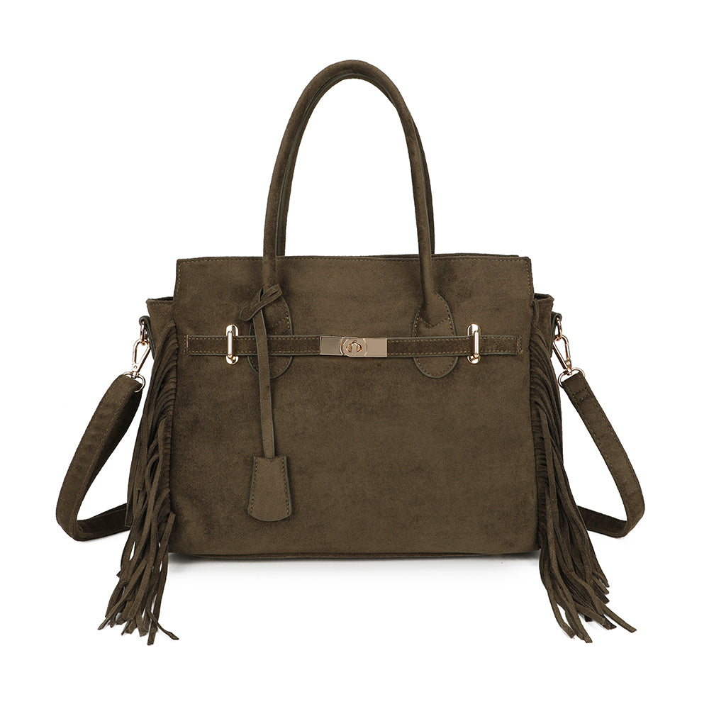 La Nacara - Sac à main