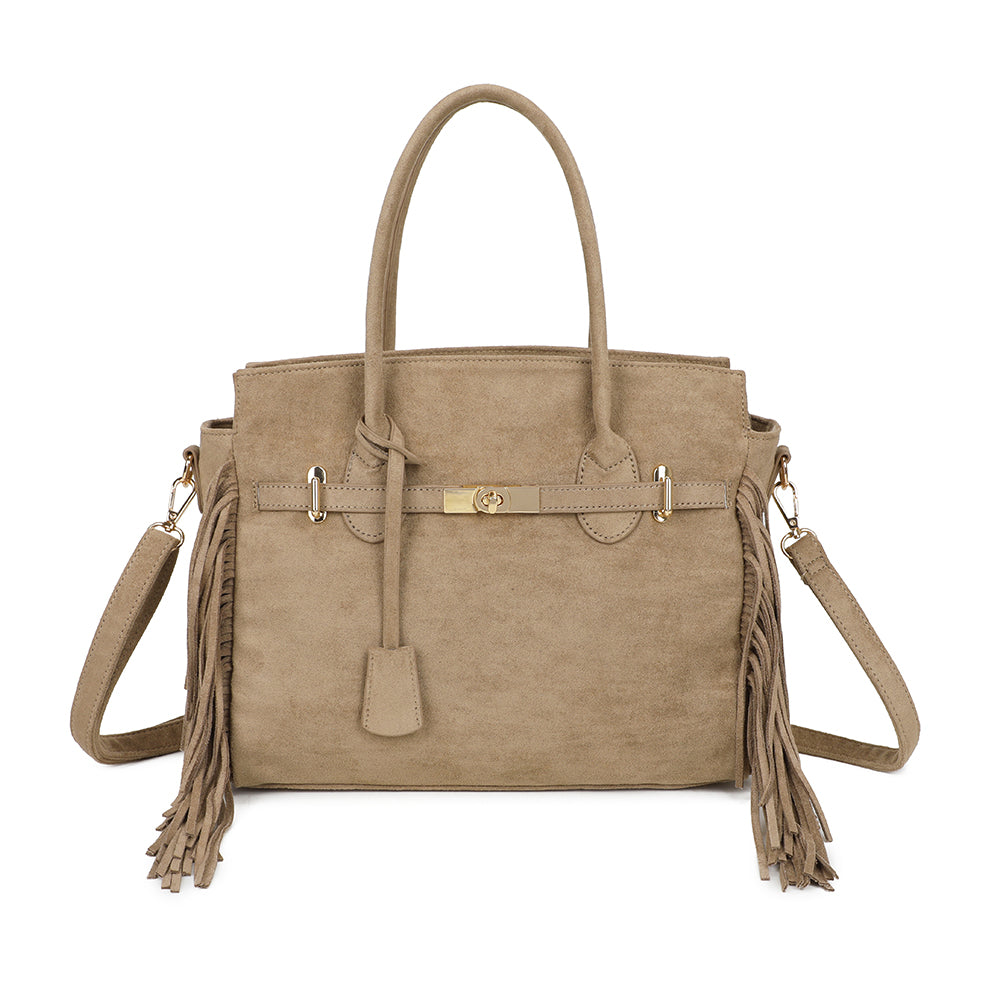 La Nacara - Sac à main