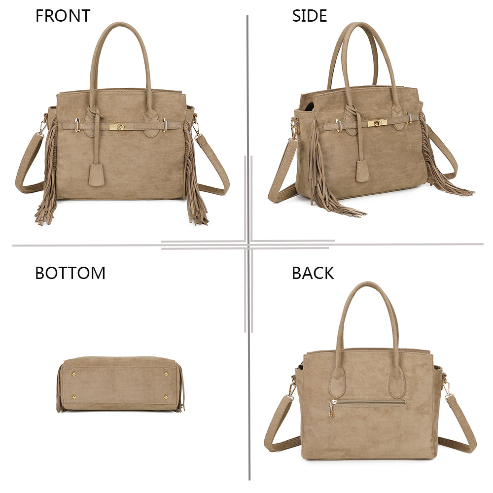 La Nacara - Sac à main