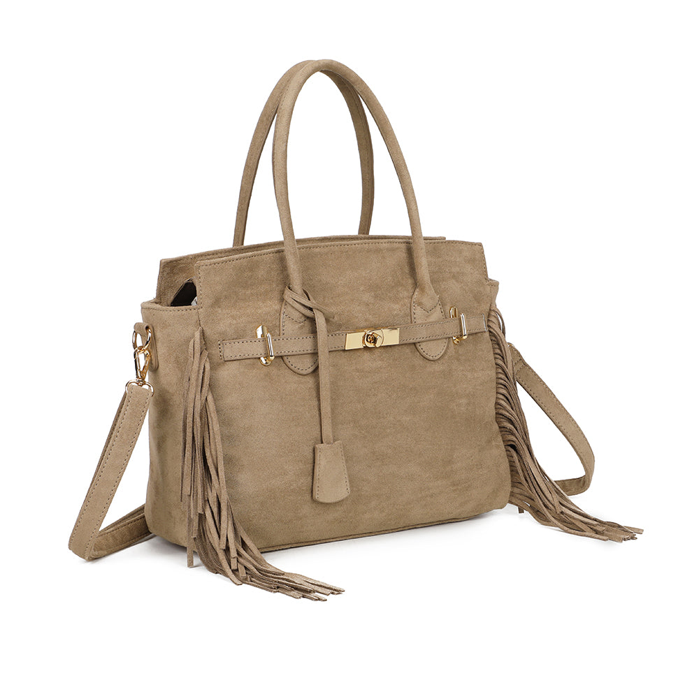 La Nacara - Sac à main