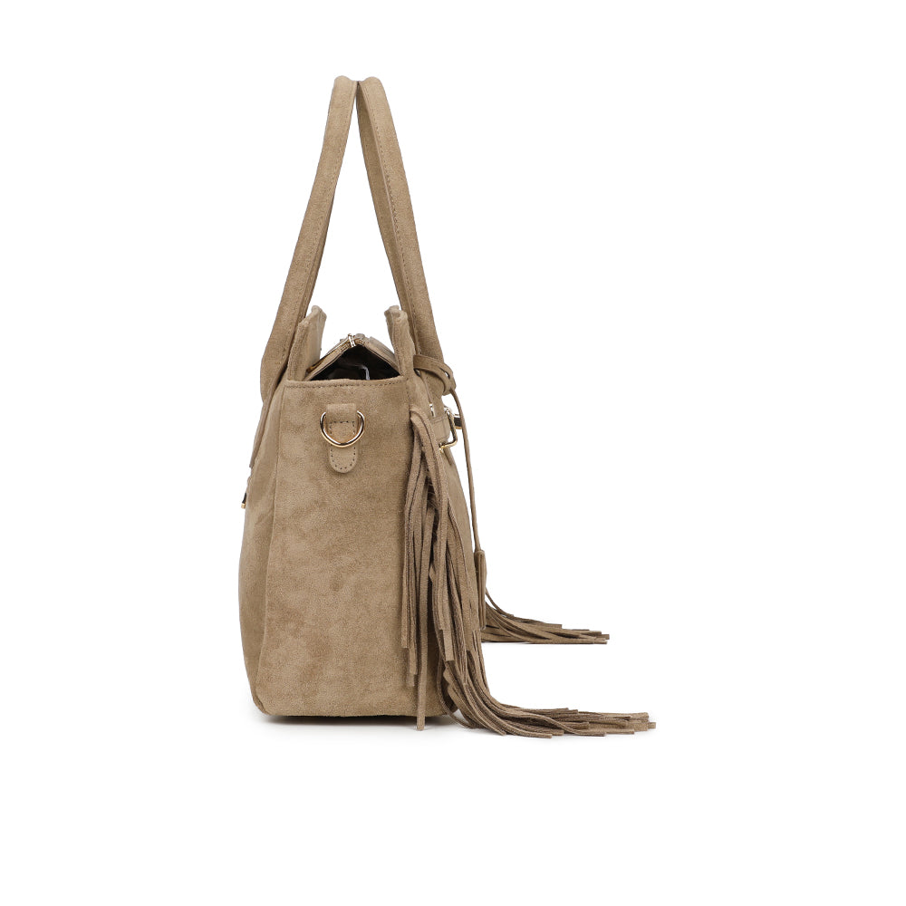 La Nacara - Sac à main