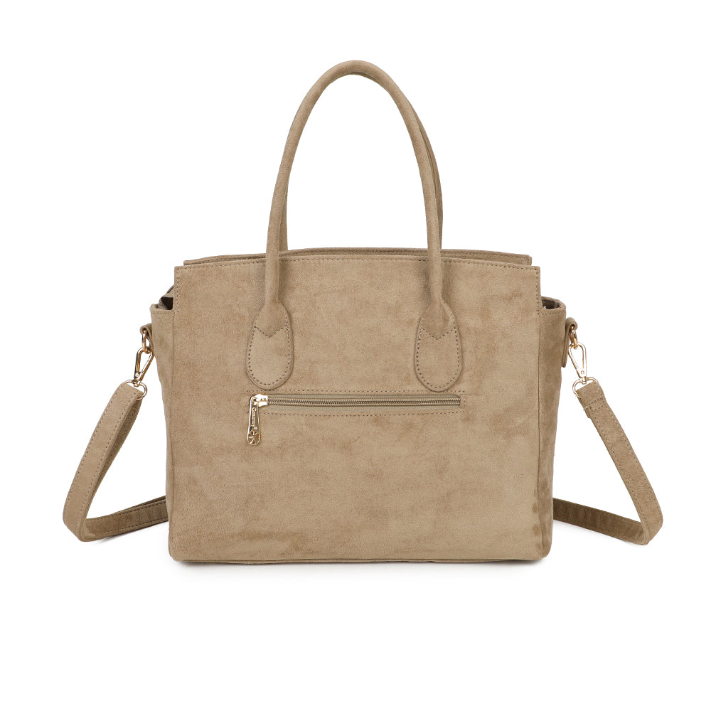 La Nacara - Sac à main