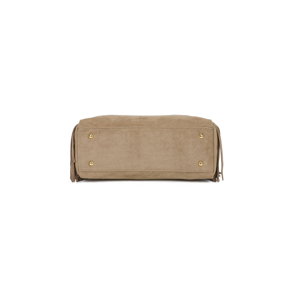 La Nacara - Sac à main