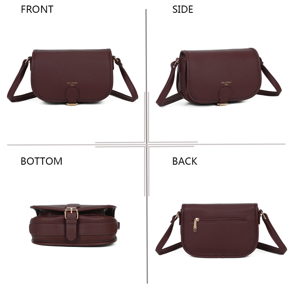 La Rive - Sac à main