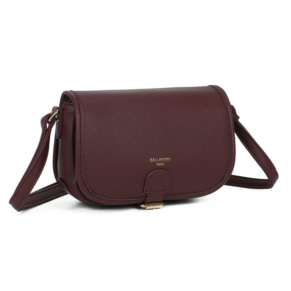 La Rive - Sac à main