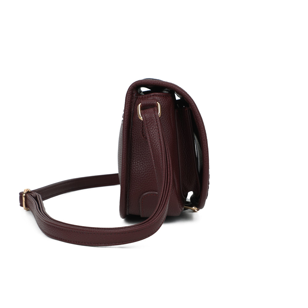La Rive - Sac à main