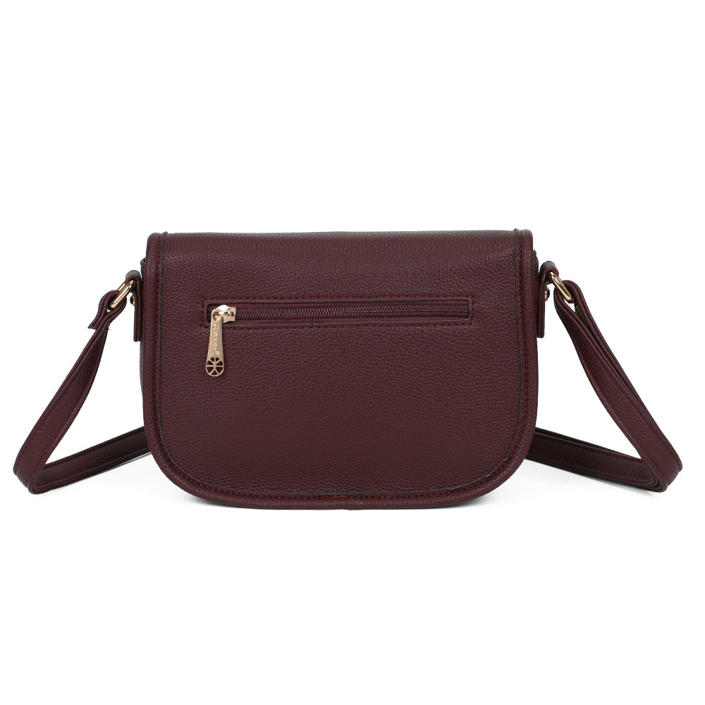 La Rive - Sac à main