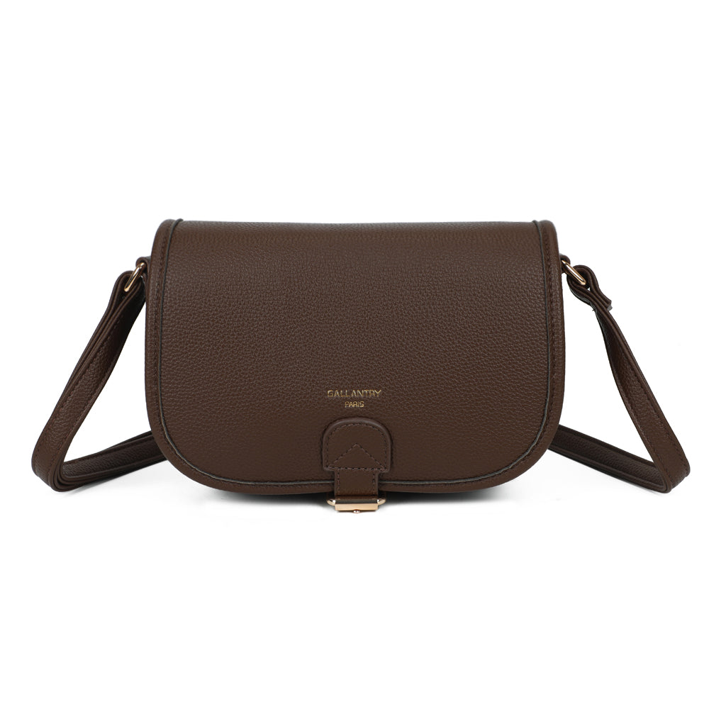 La Rive - Sac à main