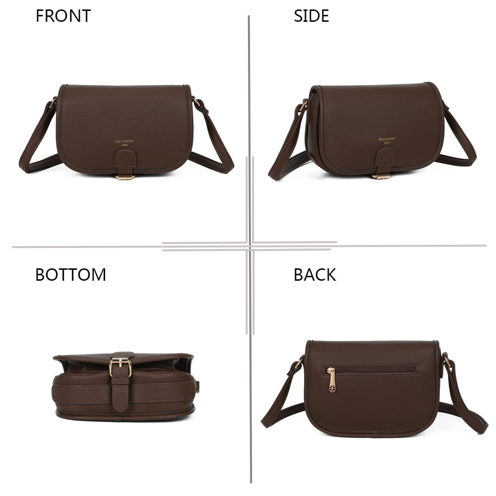 La Rive - Sac à main