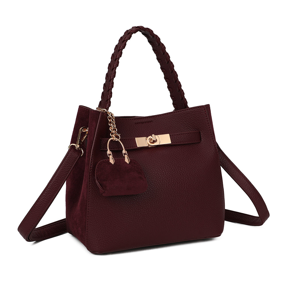 Le Marengo - Sac à main