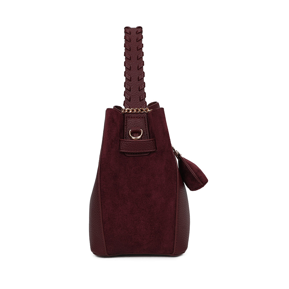Le Marengo - Sac à main