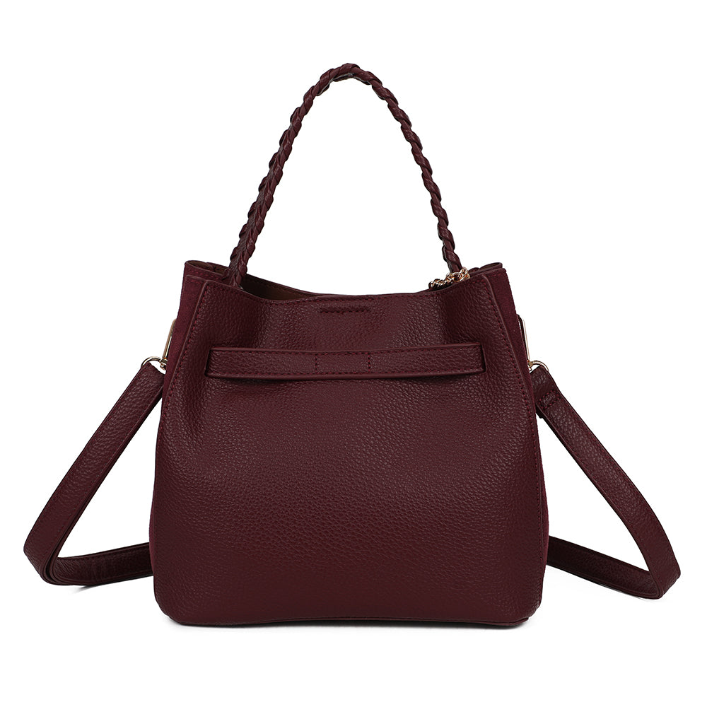 Le Marengo - Sac à main
