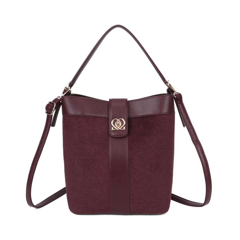 La Sibylle - Sac à main