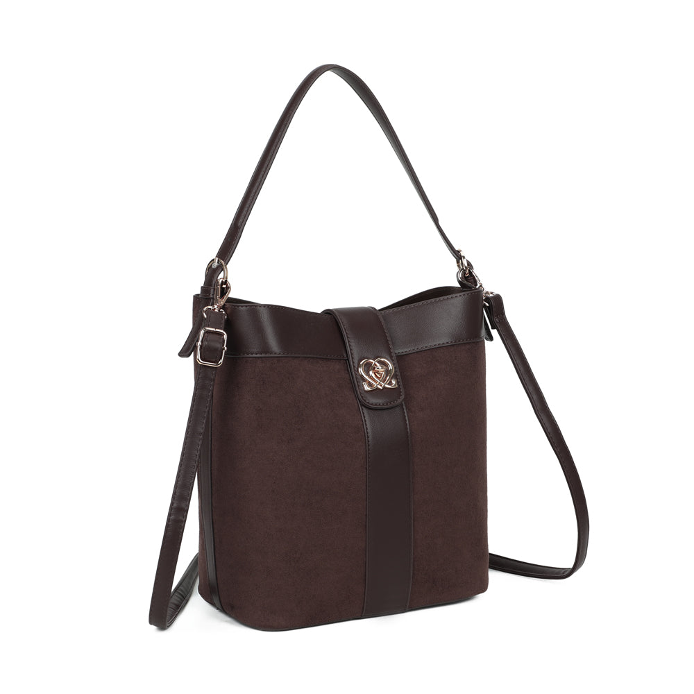 La Sibylle - Sac à main