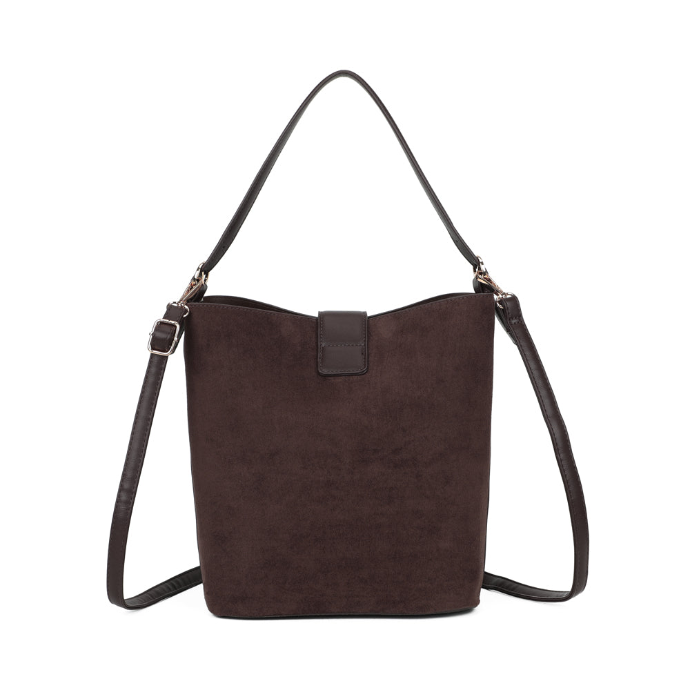 La Sibylle - Sac à main