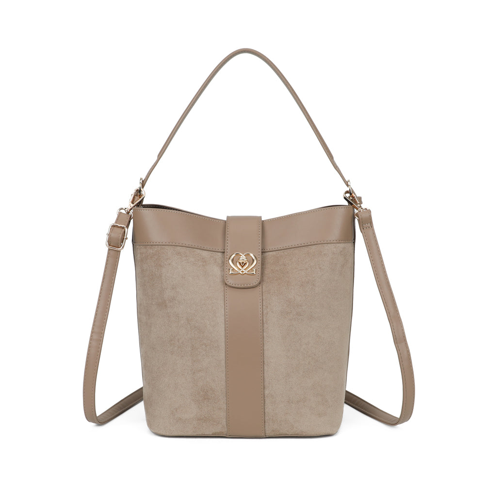 La Sibylle - Sac à main