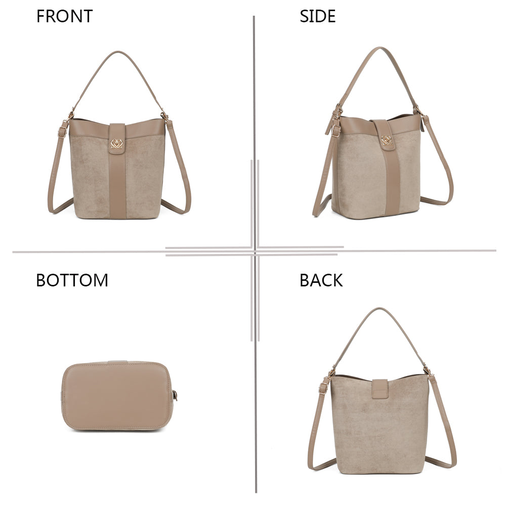 La Sibylle - Sac à main