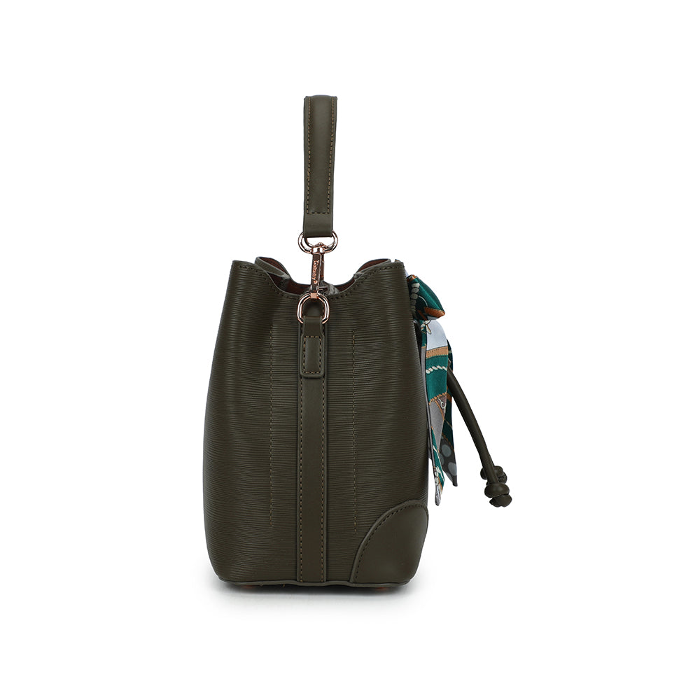 La Elysane - Sac à main