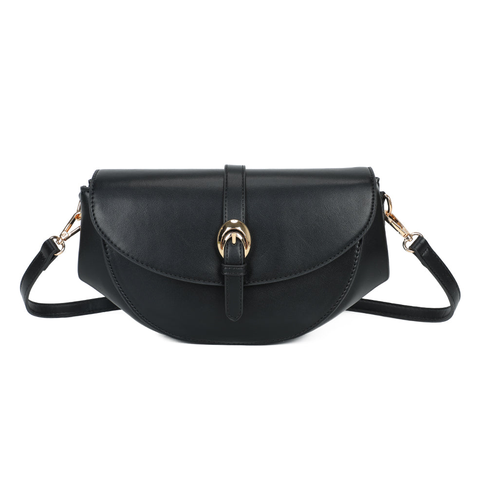 Le Merlot - Sac à main