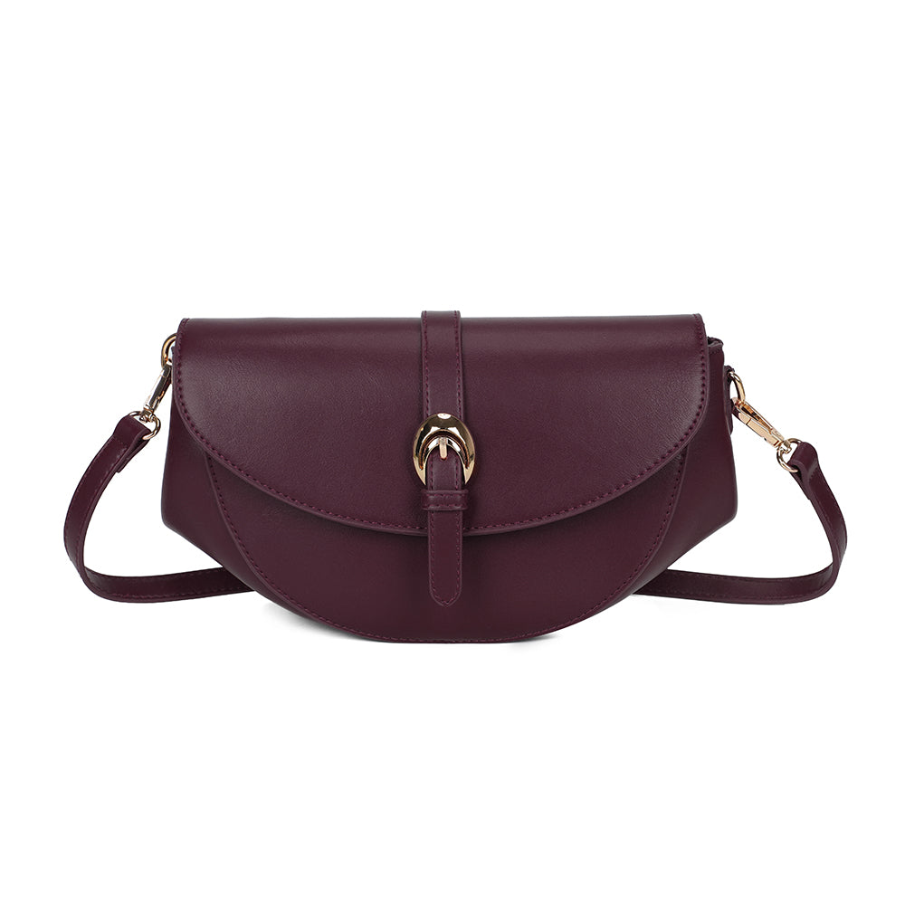 Le Merlot - Sac à main